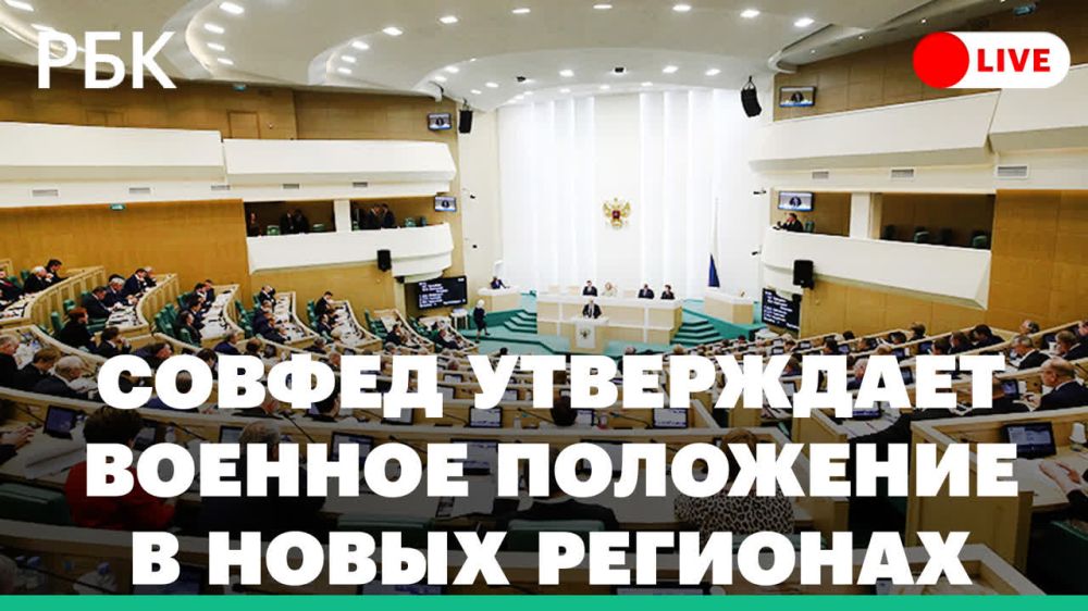 ����� ������ ���������� ��������� ������ ��������� �� ����� ���������� � �������� �������� ��������� � ���, ���, ���������� � ����������� ��������