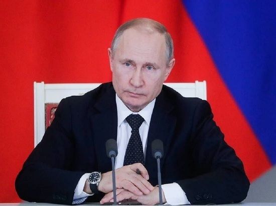 ������ �������� ���� ���������� ������ � �������� �������� ��������� � ����� �������� ��