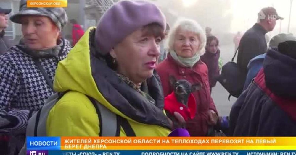 ���������� � ���������� �������: ��������� ������