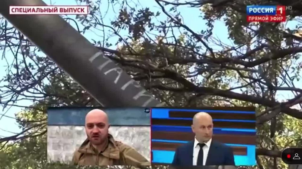 ������ �� ������� � ���, ��� �� ���������� ������� ������, �� ���������� ��� ���������, �� ����� ��������� ���������� ���