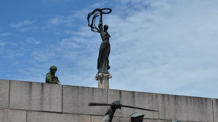 ���������� ������ �� �������� ����� ������� � ���������� �������