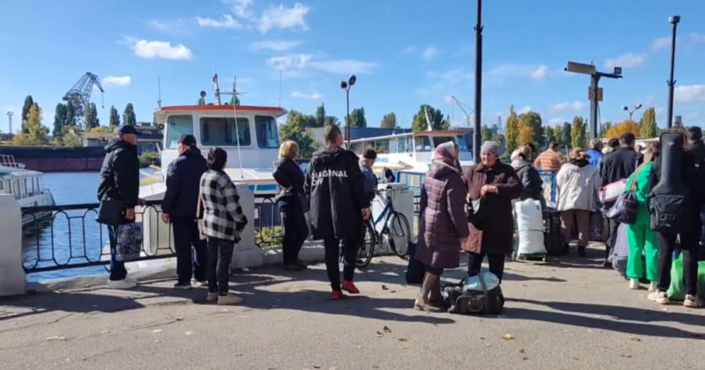 ������ ������� �������������������� ��� ������