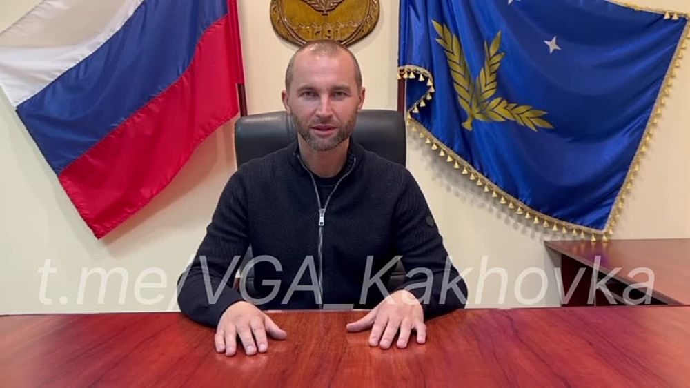 ��������������� ������. ������� �������!