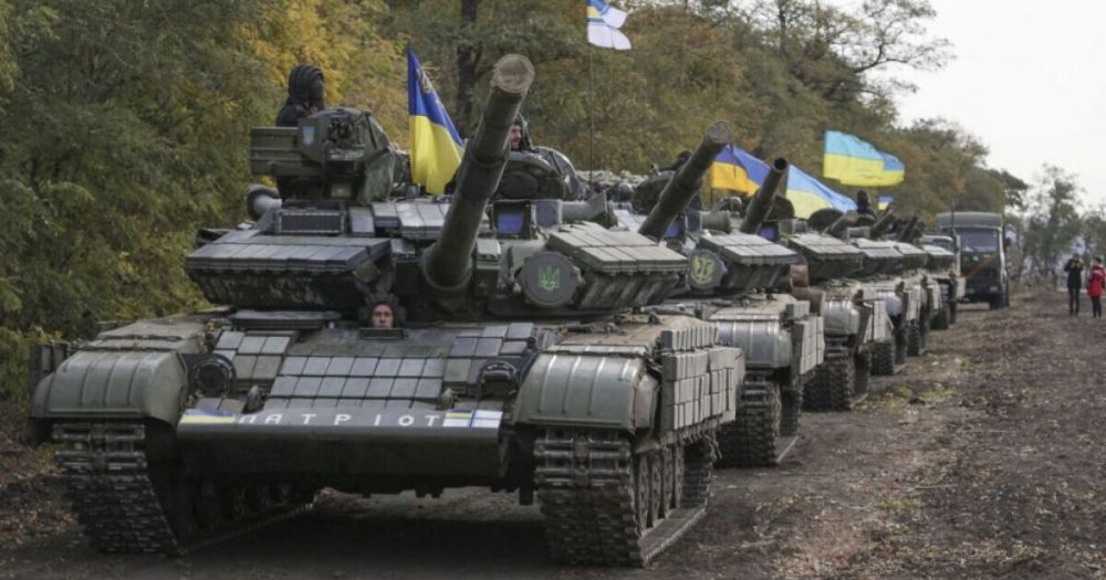 ��� ������� � ����������� �� ������������ ������