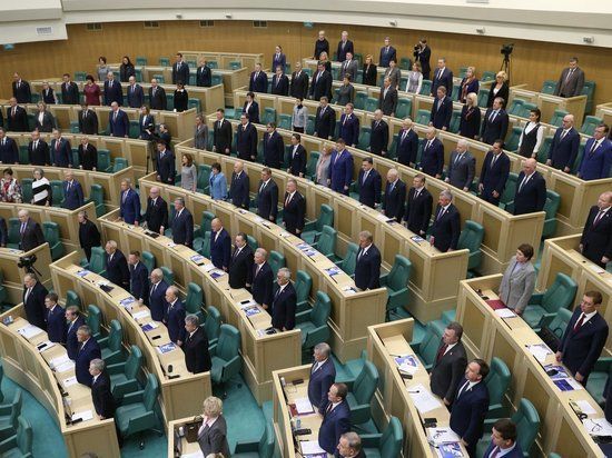 ����� ��������� �������� ���� � �������� �������� ��������� � ����� �������� ��