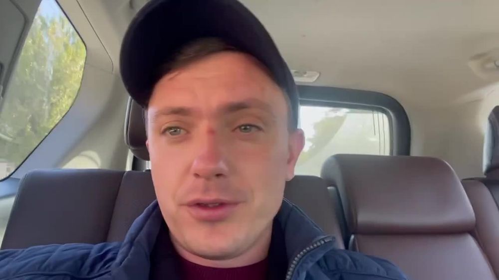 �� ���������� � �������