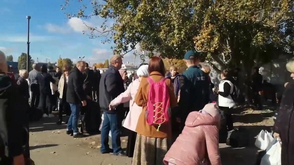 ���������� ������� ������ �������������� ����������� ����� �� ����� ����� ������