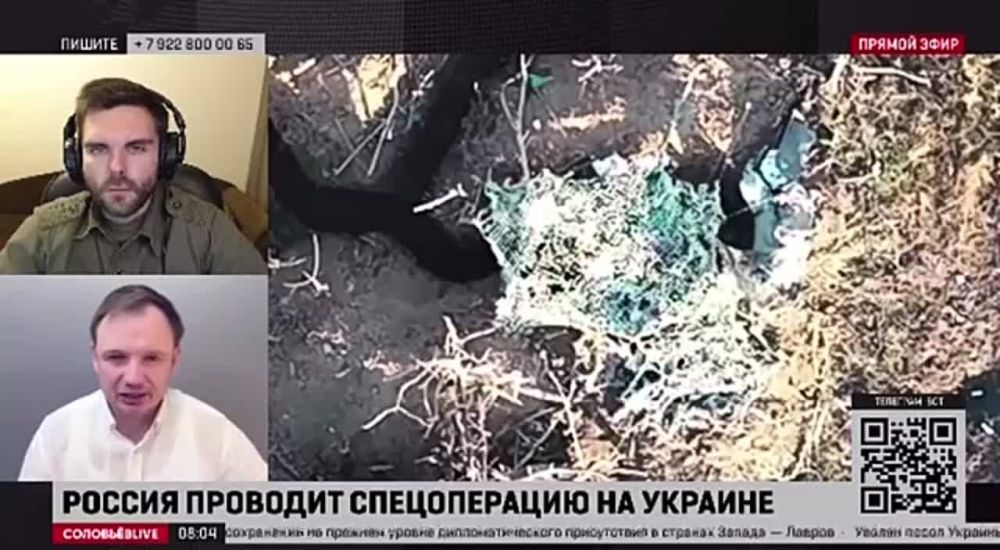 ����� �� ������. �� ����� ��������������� ����������� ������������ ������� ����� �����. ������� ������ ������� ����������...