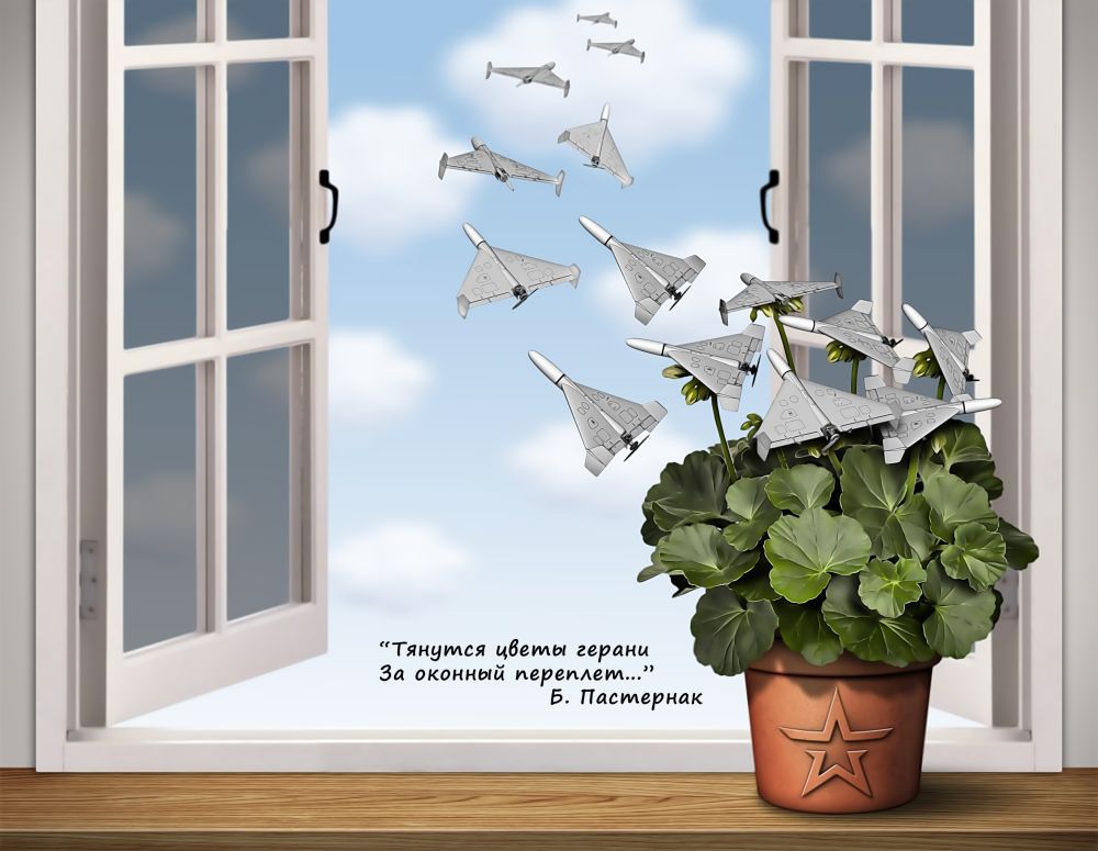 �� ����� ���������� ������ ������� ������� ���������