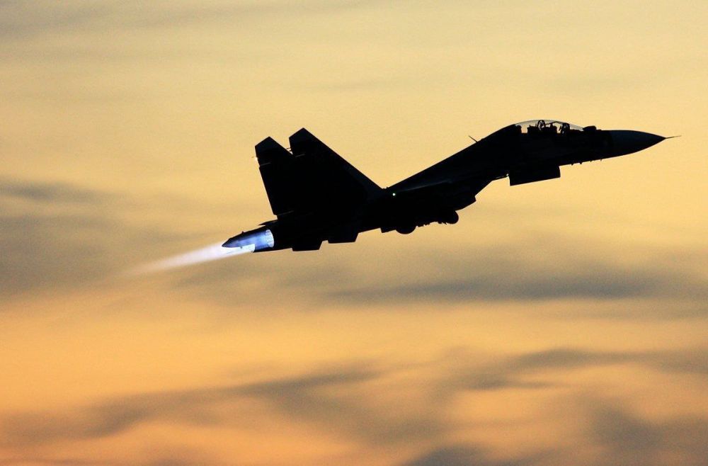 ���, ��� ������� ����� --