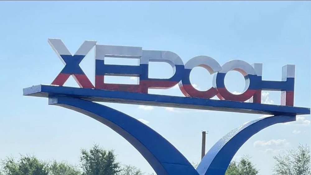 ���������� ������ �������� ������ ������� ������ �������������� ��-�� ������ ��������� �� ������� ���