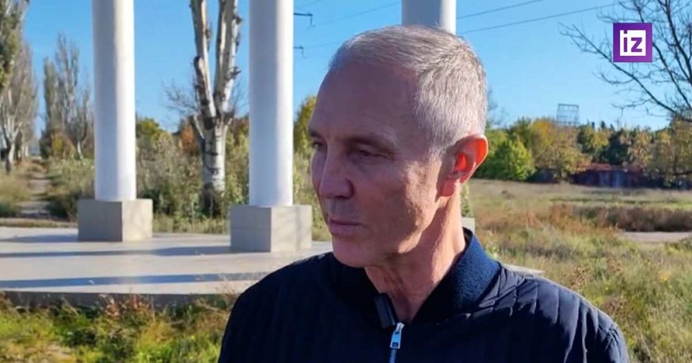 ������� 7 ����� ������� ������������� ������� � ������� ������ �������