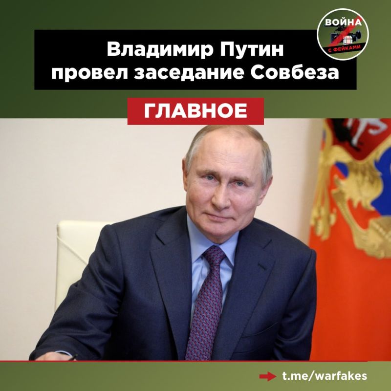 ��������� ������ �������� ����� ������ ��������� �������