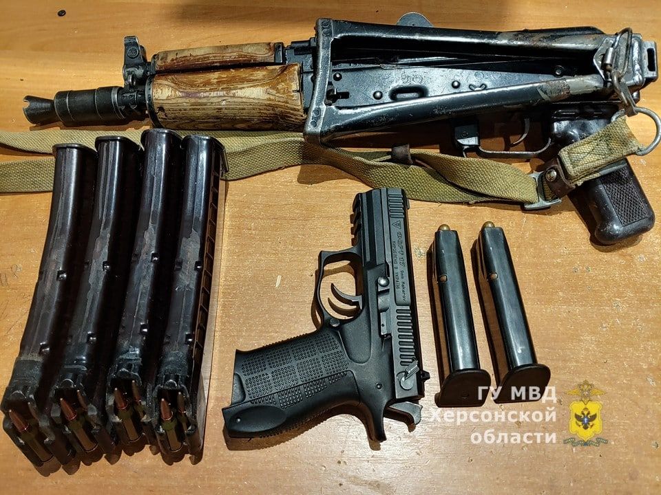 � �������� ���������� �� ������� ���������� ���������� ������� ������ ������ � ����������