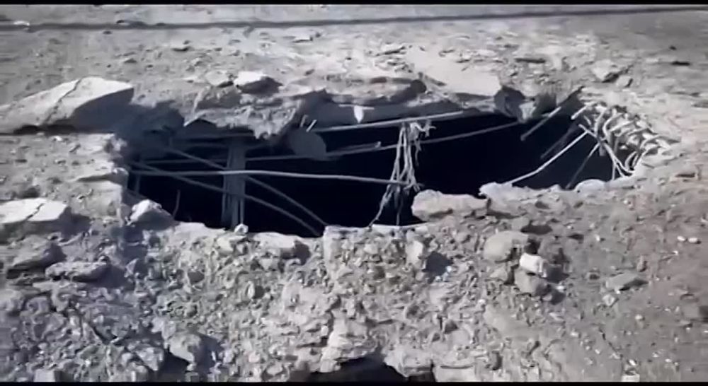 ����� � �������������� ������ ���� ����������, ��� ����� ����� �������� ������ �����