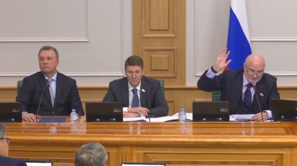 ������ � �������� �������� ��������� � ���, ���, ���������� ������� � ��������� ��������������� �� ���������� ��������� ��������� ������ ���������