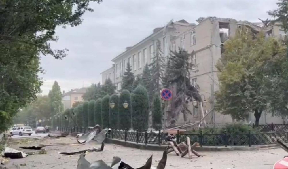 ��������� ���������: �������� ����� ���������� �������� ���������� �������������� �������