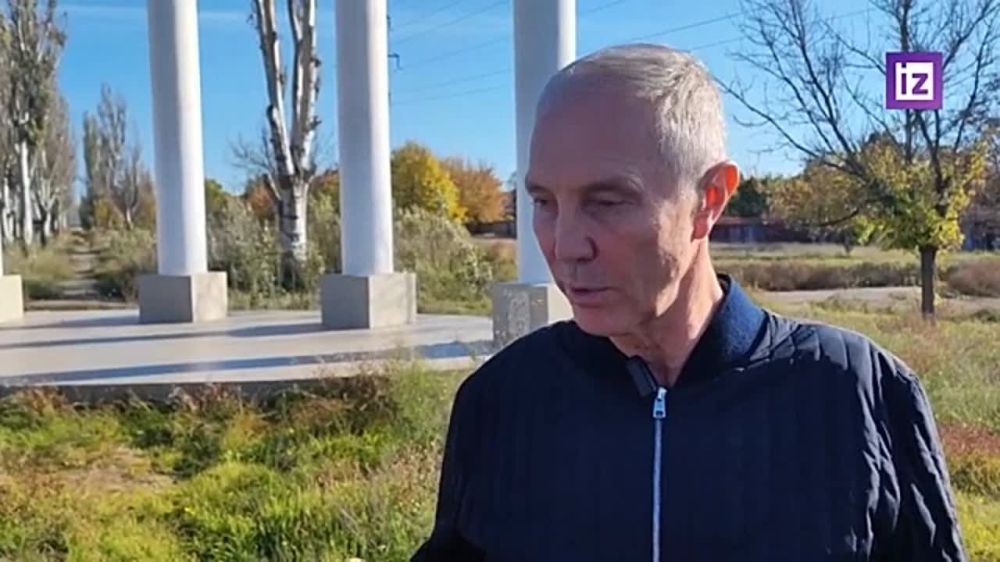 � �������� ���������� ���������� ������� �������� ��������� � ������� ����� �������� �� ��������� �������� ������