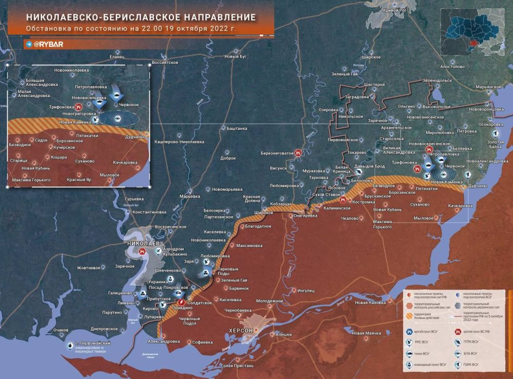 ���������� �� �����������-������������ �����������