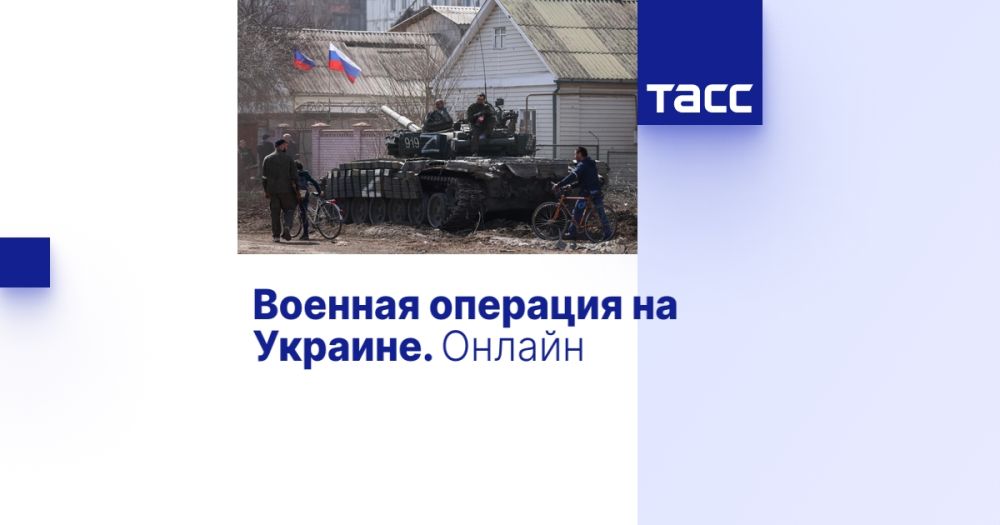 ������� �������� �� �������. ������