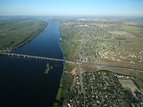 ��� ����� ���������� ����������� ���� �������� �� HIMARS