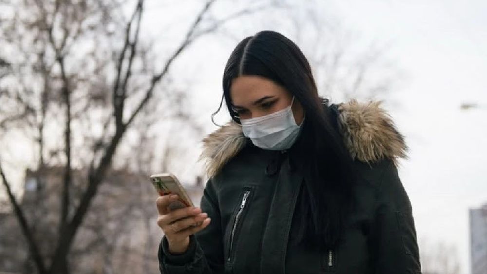 ������� ������� ������ ���-��������� ��� ������� ���������, ��������������� ������������� ��� ������� �������