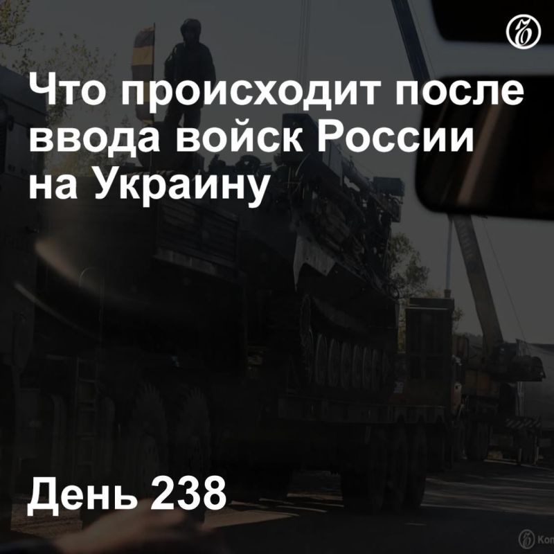 ����� ����������� ���������� ����� �������, ���������� ��� �� ��������� ��������� � ���������, ������ ��������� �� ��� ������������