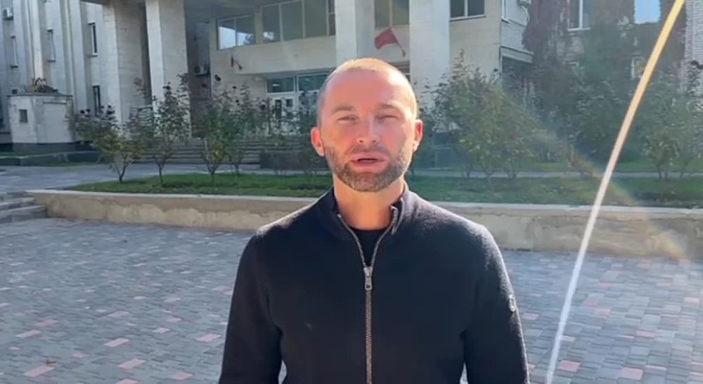 ����������� ��������� ����� ��������� ������������� ����� ��������� �� ������� ���������