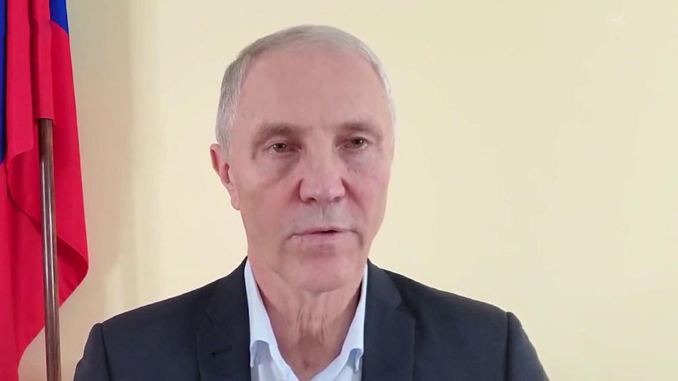 ������� �������� �������������� ����������� ������� �� ����� ����� ������