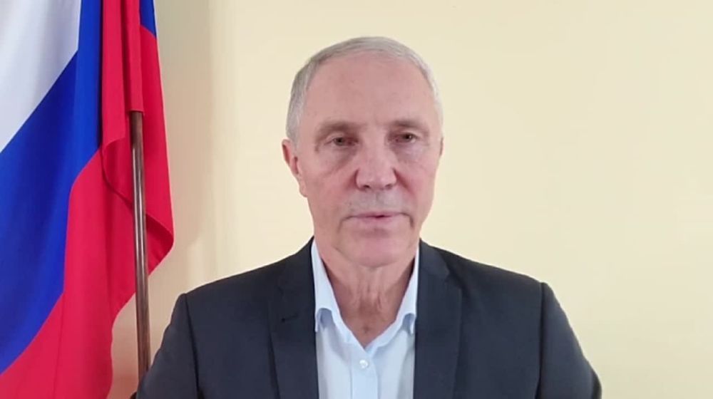 �������������: � �������� ����������� ������������ ��������� ��������� ������� ���������� �������