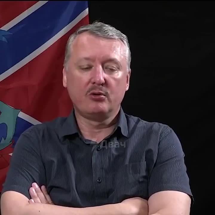 �������� �������� �� �������� ������������ ���������