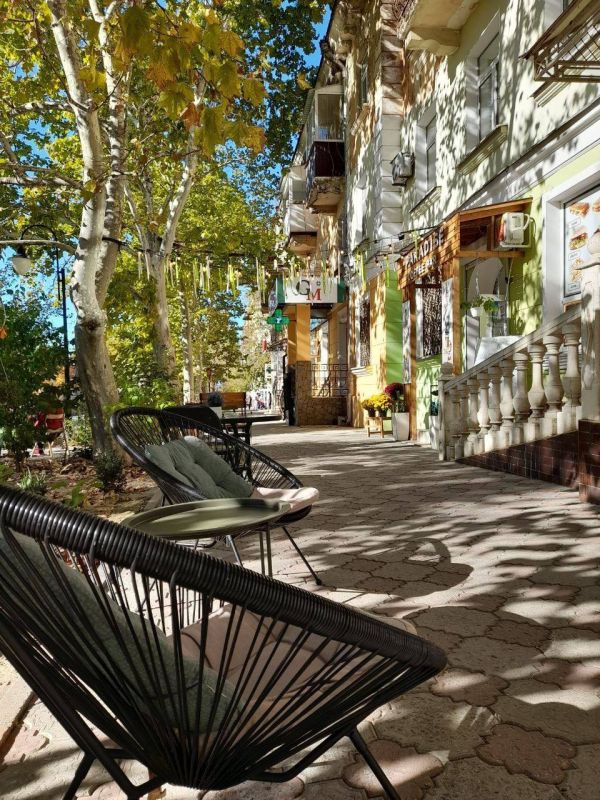 ������ ������ �������. @herson_rus