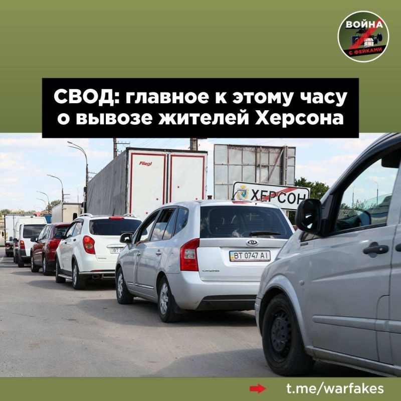 � ������� ������� ����� ����� � ���������� ����������