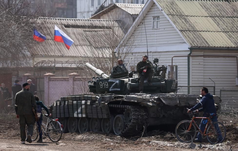 ������� �������� �� �������. ������