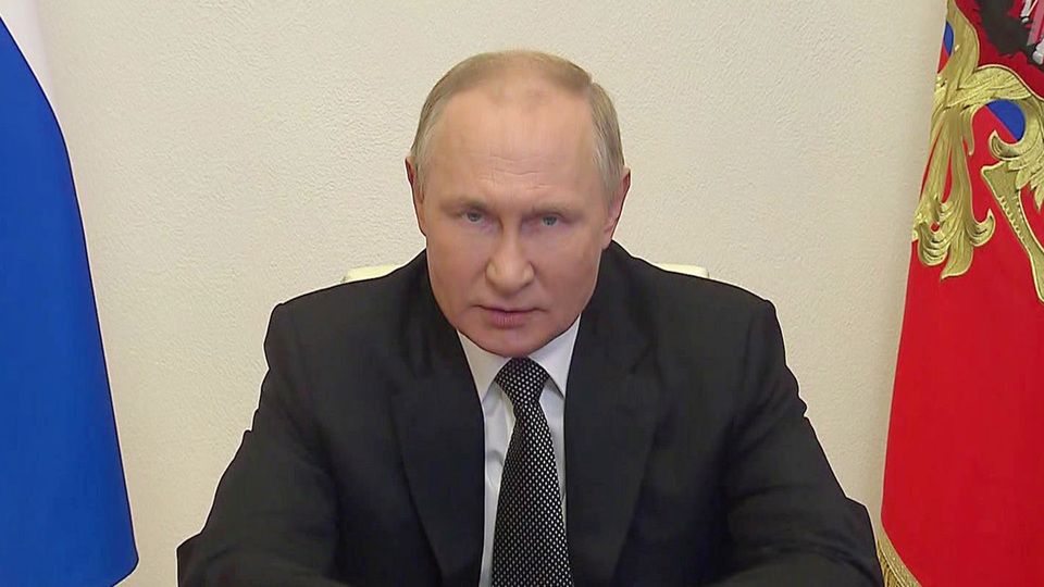 � 20 ������� �������� ������� ��������� �� ����������� ���, ���, ����������� � ���������� ��������