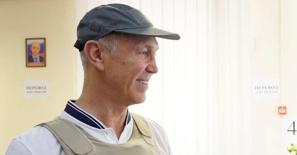 ������ ������, ��� ������� ������ ��� ����� �� ���������