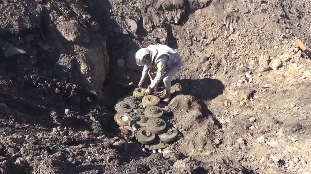 ������� 146 ���� ������������� ����� ��������� ��� ������ �� �������, � ����������� � ���������� ������� � 1 �����