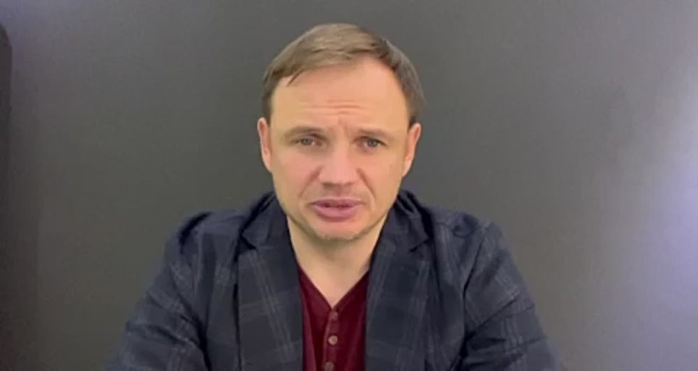 ������ ����������: 19.10.2022 �� 12:20 ����������� ������� � ����������� � ����������� ����� ������� - �������� ���������� �������