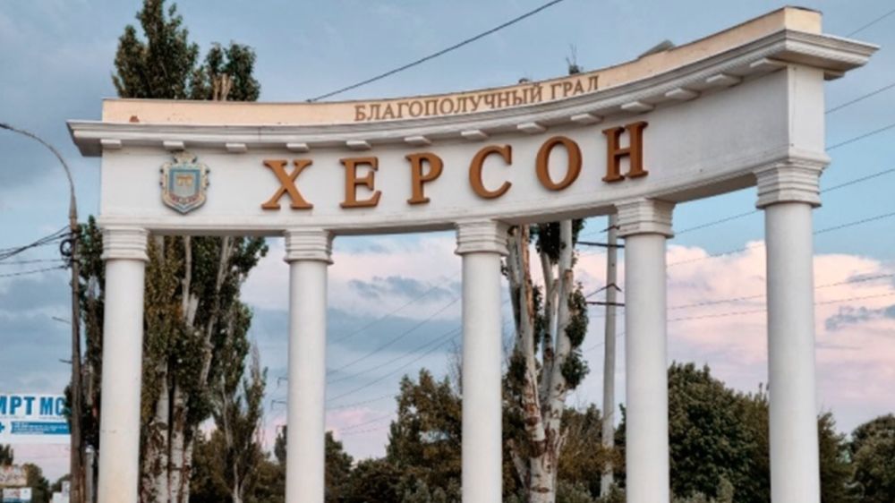 ������ ������, ��� ����� �� ��������� �������� ������ ���