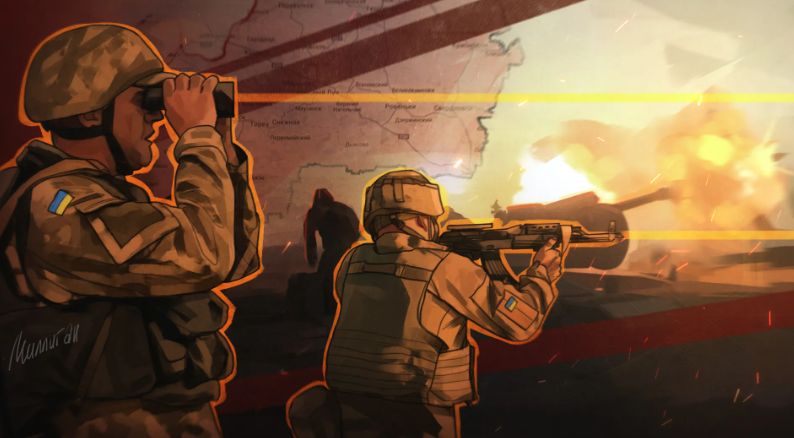 ��� ������� � ����������� � ���������� �������