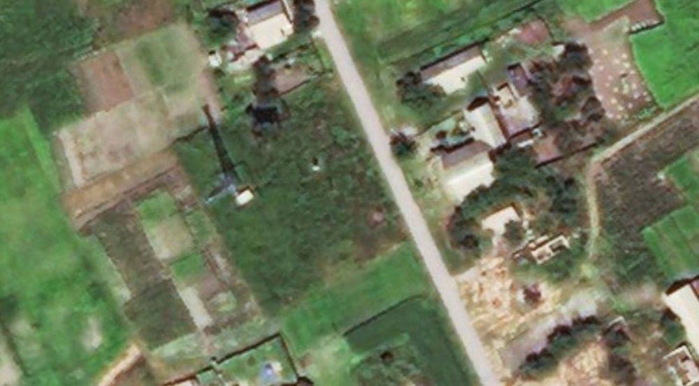 47.41245087 33.65574590