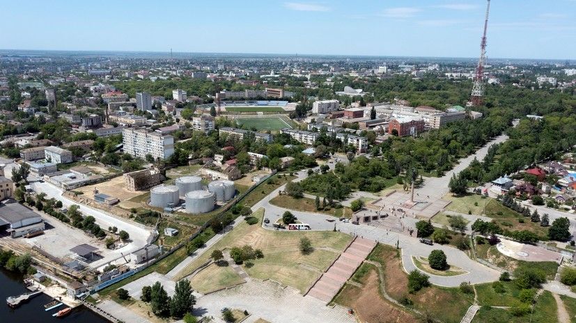 � ���������� ������� �� ����� ����� ������ ��������� ��������� ����� 60 ����� �������