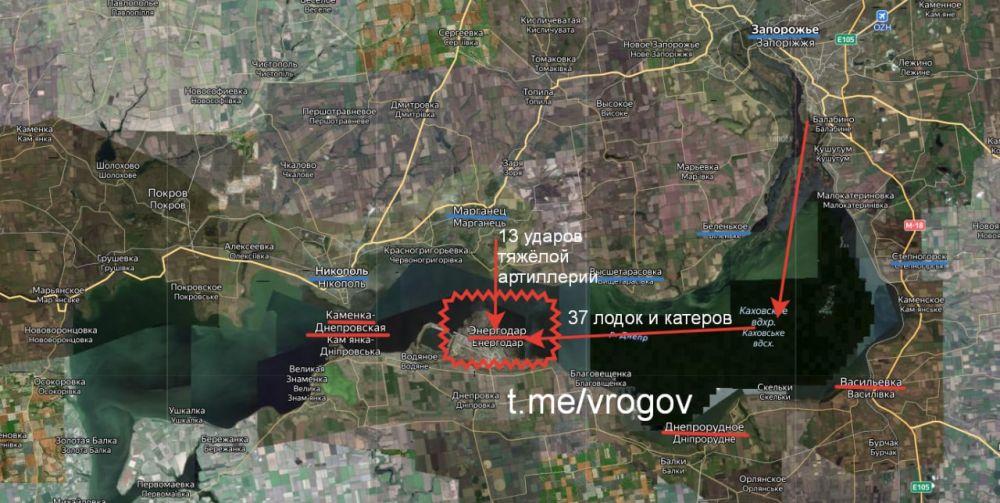 �������� �����: ����������� ������� �������� ��� ��� � ����������