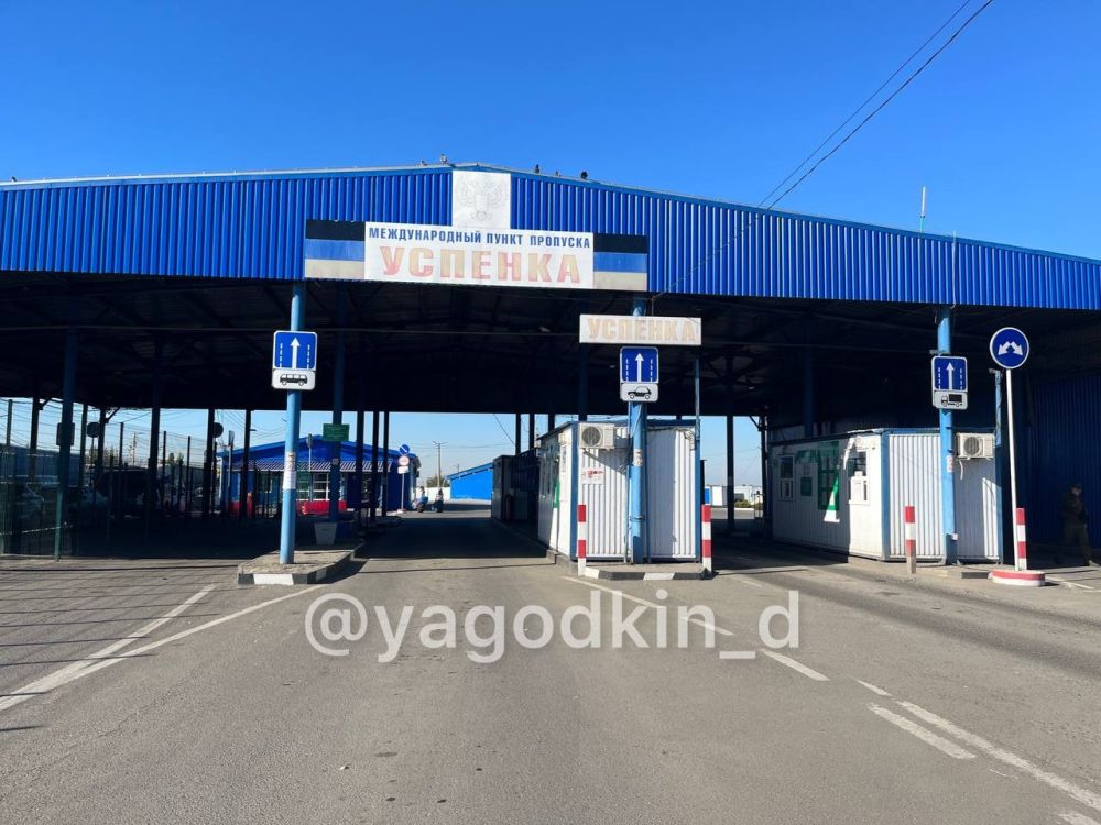 �������� �������� ��������� � ���, ���, ���������� � ����������� �������� �� �������� �� ����������� ������� ������ ��, ������ ������� ����������