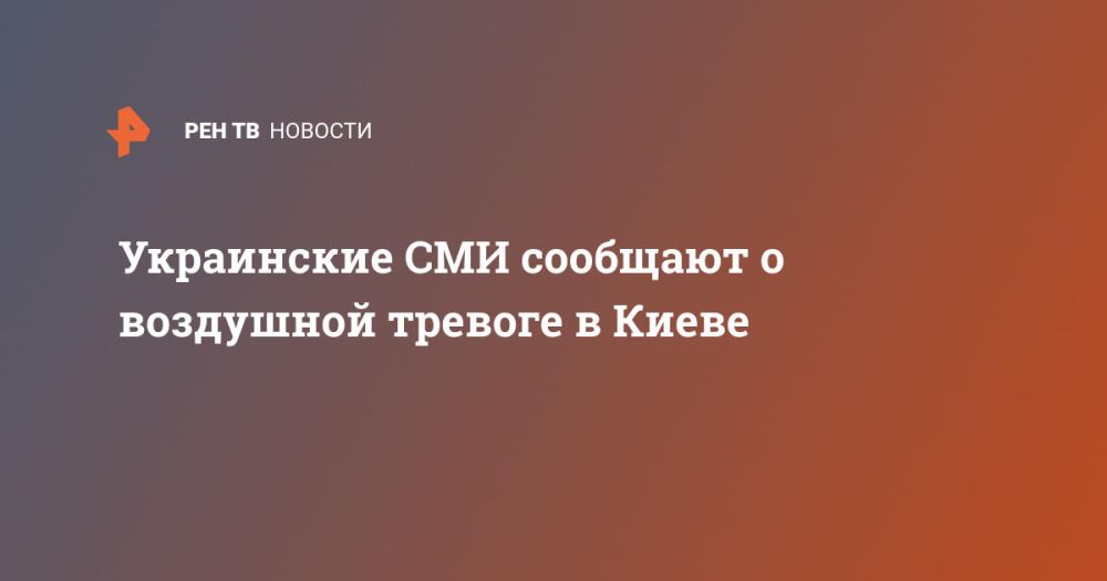 ���������� ��� �������� � ��������� ������� � �����