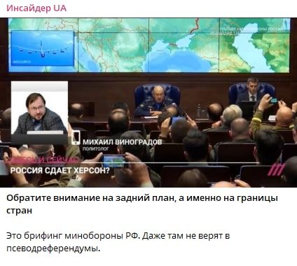 ������� � ��������� ��� ����������