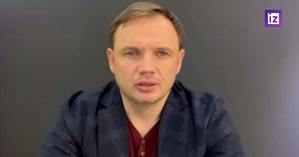 ����������: ��� ������� � ����������� � ���������� �������