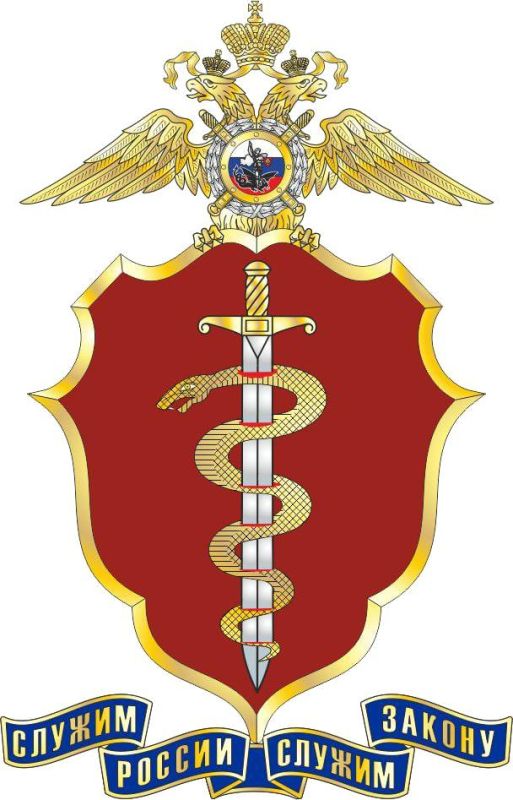 #��������. �� ��� ���������� ������� ���������� �� ������ ������������������ � ������������� �� �������� �� �������� ����������