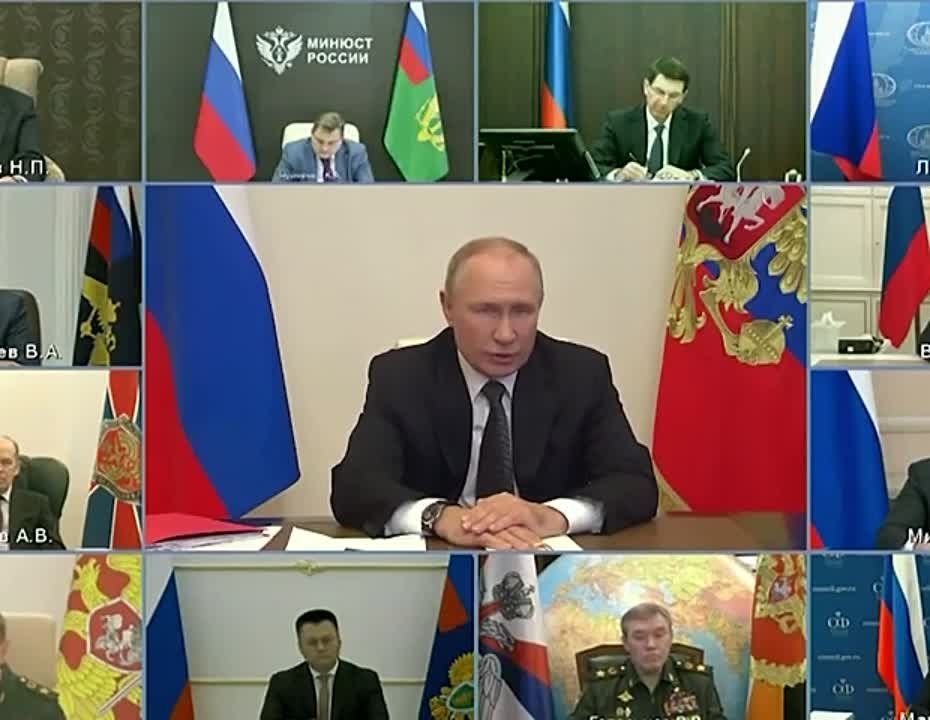 ����� ������� ����������� ��������� ������ �� ������ ������������ ��