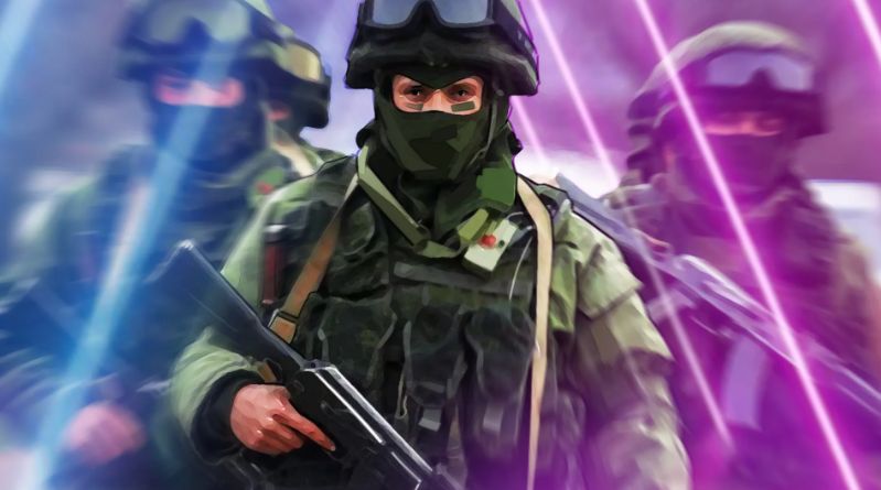 � ����� ������� ���������� �������� �������� �� ������ ������� �����